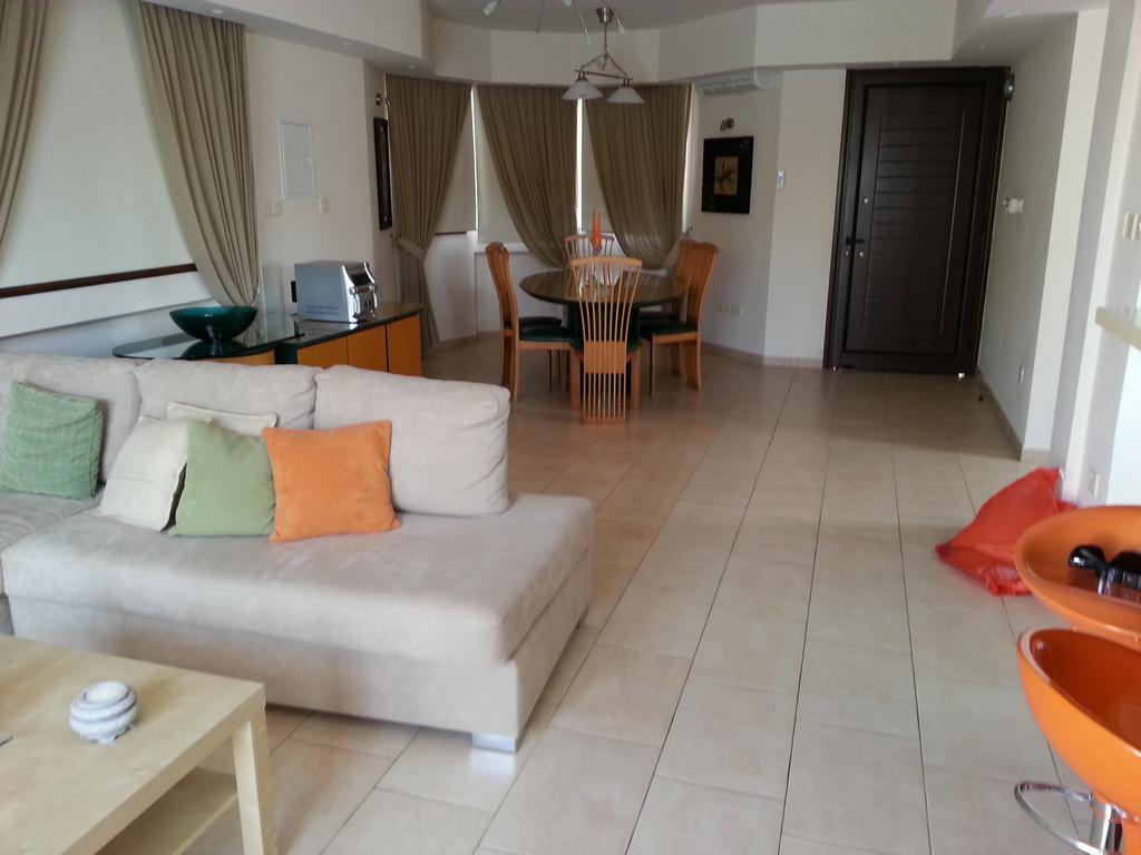 Gabriel Villa โปรทาราส ห้อง รูปภาพ