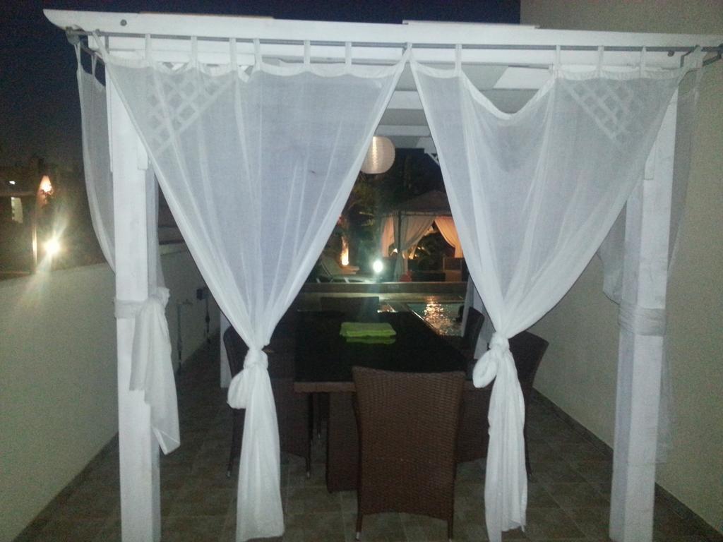 Gabriel Villa โปรทาราส ห้อง รูปภาพ