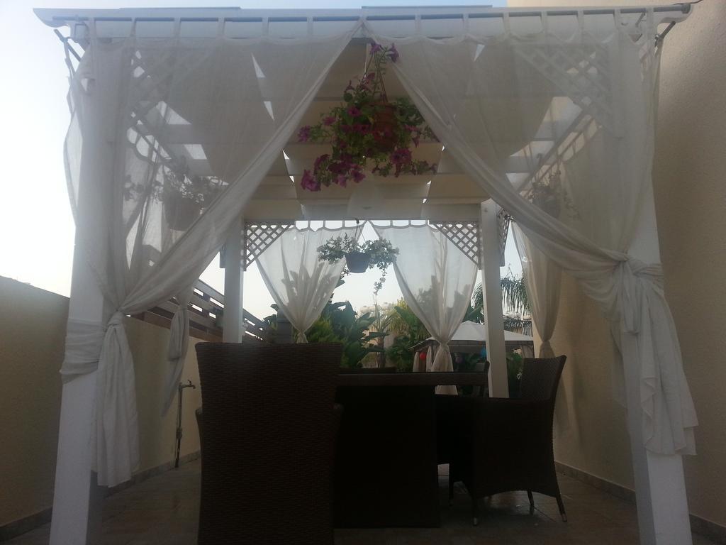 Gabriel Villa โปรทาราส ห้อง รูปภาพ