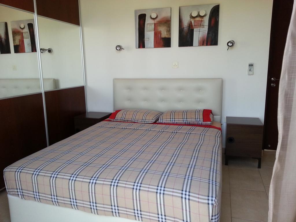 Gabriel Villa โปรทาราส ห้อง รูปภาพ
