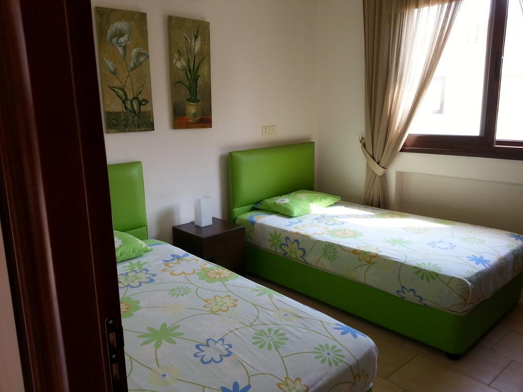 Gabriel Villa โปรทาราส ห้อง รูปภาพ